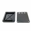 Eaton Transmission Bell Housing Inspection Cover , K-3215 K-3215